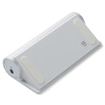 ORICO Aluminum 7-ports USB 3.0-hub med USB 3.0-kabel (M3H7)