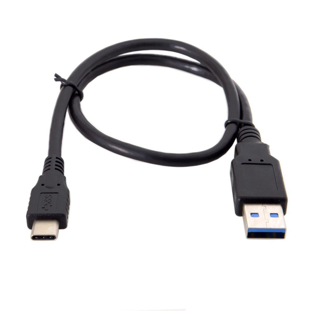 USB 3.0 til 2012 MacBook Pro Retina A1425 A1398 MC975 MC976 MD212 MD213 ME662 ME664 ME665 SSD 17+7Pin Kabinet