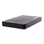 USB 3.0 til 2012 MacBook Pro Retina A1425 A1398 MC975 MC976 MD212 MD213 ME662 ME664 ME665 SSD 17+7Pin Kabinet