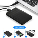 USB 3.0 til 2012 MacBook Pro Retina A1425 A1398 MC975 MC976 MD212 MD213 ME662 ME664 ME665 SSD 17+7Pin Kabinet