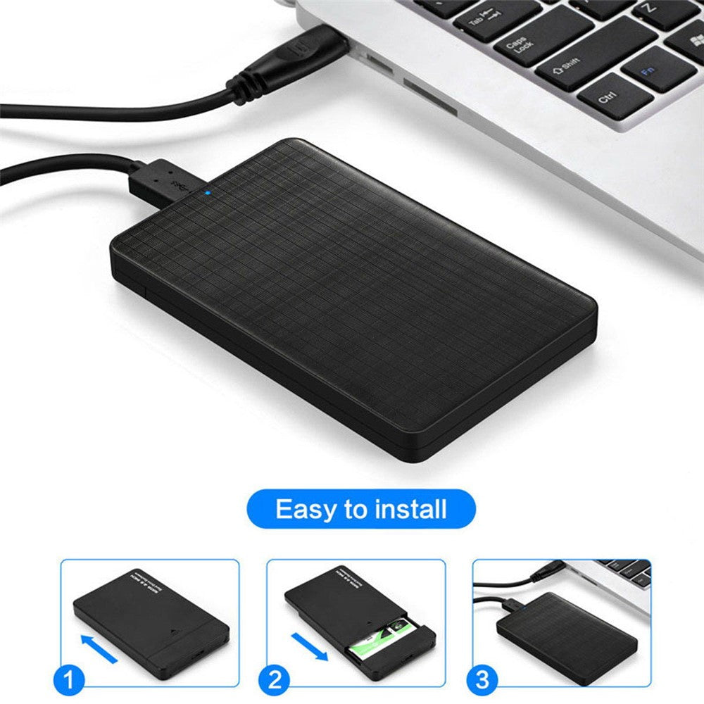 USB 3.0 til 2012 MacBook Pro Retina A1425 A1398 MC975 MC976 MD212 MD213 ME662 ME664 ME665 SSD 17+7Pin Kabinet