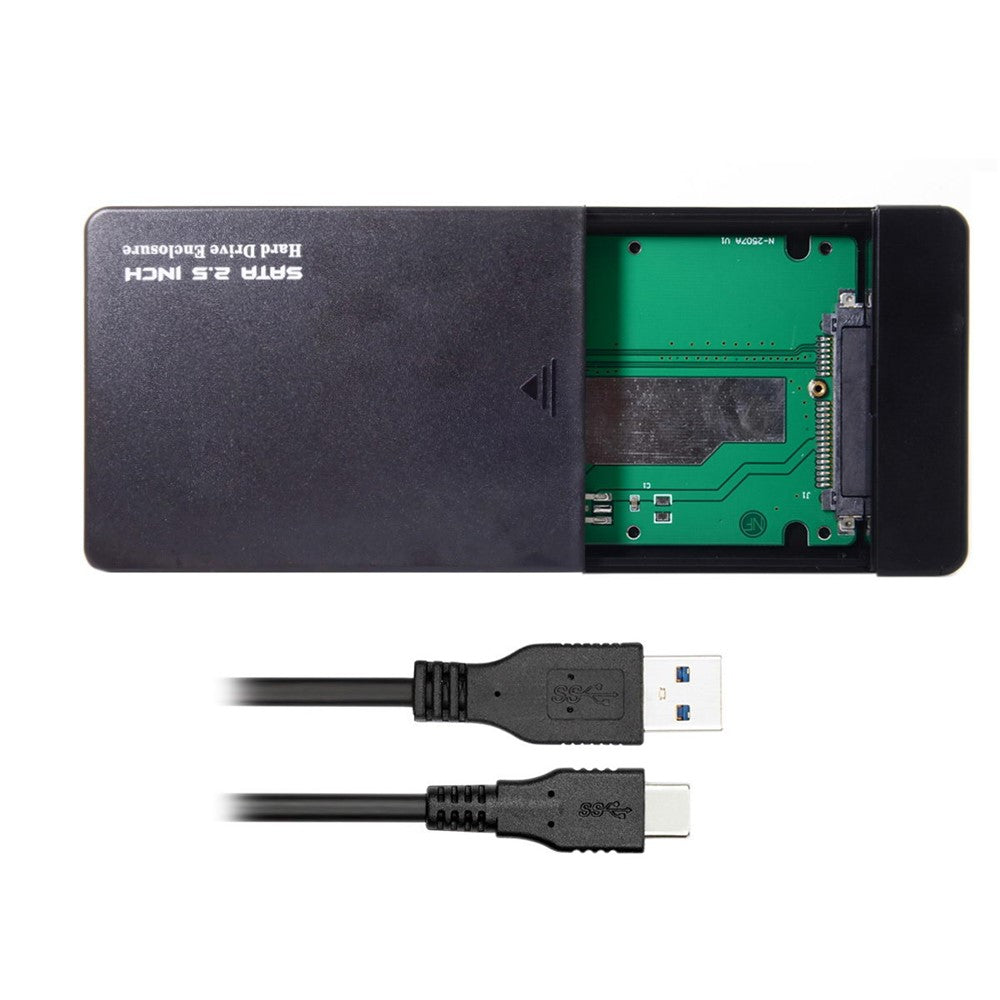 USB 3.0 til 2012 MacBook Pro Retina A1425 A1398 MC975 MC976 MD212 MD213 ME662 ME664 ME665 SSD 17+7Pin Kabinet