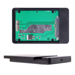 USB 3.0 til 2012 MacBook Pro Retina A1425 A1398 MC975 MC976 MD212 MD213 ME662 ME664 ME665 SSD 17+7Pin Kabinet