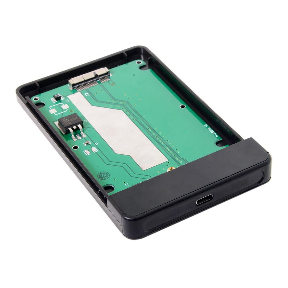 USB 3.0 til 2012 MacBook Pro Retina A1425 A1398 MC975 MC976 MD212 MD213 ME662 ME664 ME665 SSD 17+7Pin Kabinet