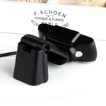 USB 2.0 PC Camera Video Record HD 12.0MP Webcam Web Camera with Mic for Computer Laptop