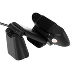 USB 2.0 PC Camera Video Record HD 12.0MP Webcam Web Camera with Mic for Computer Laptop