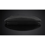 Bluetooth-compatible 3.0 Wireless Mouse 1600 DPI Battery Powered Slim Ergonomic Mice for PC Laptop
