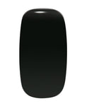 Bluetooth-compatible Wireless Mouse Silent Computer Mouse Slim Ergonomic PC Mice for Windows XP VISTA 7/8/10