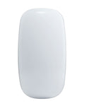 Bluetooth-compatible Wireless Mouse Silent Computer Mouse Slim Ergonomic PC Mice for Windows XP VISTA 7/8/10