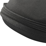 Mouse Case Wireless Portable shock-proof Mobile Mouse Protective Holder Case