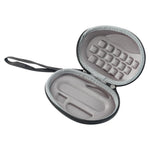 Mouse Case Wireless Portable shock-proof Mobile Mouse Protective Holder Case