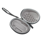 Mouse Case Wireless Portable shock-proof Mobile Mouse Protective Holder Case