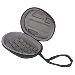 Mouse Case Wireless Portable shock-proof Mobile Mouse Protective Holder Case