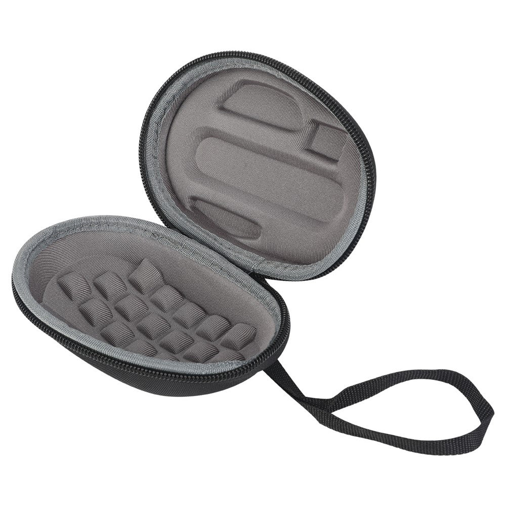 Mouse Case Wireless Portable shock-proof Mobile Mouse Protective Holder Case