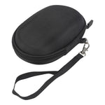 Mouse Case Wireless Portable shock-proof Mobile Mouse Protective Holder Case