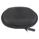 Mouse Case Wireless Portable shock-proof Mobile Mouse Protective Holder Case