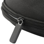Mouse Case Wireless Portable shock-proof Mobile Mouse Protective Holder Case