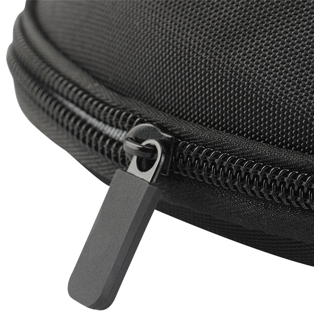 Mouse Case Wireless Portable shock-proof Mobile Mouse Protective Holder Case