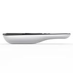 RII Mini i7 2.4Ghz Mini Wireless Air Mouse Remote Combo for TV Box PC Laptop