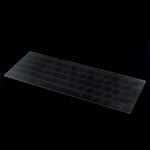 HAT PRINCE Keyboard Cover Guard for MacBook 12-inch with Retina Display EU Version