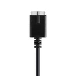 For Polar M430 Smart Watch USB Charging Cable Wire Replacement