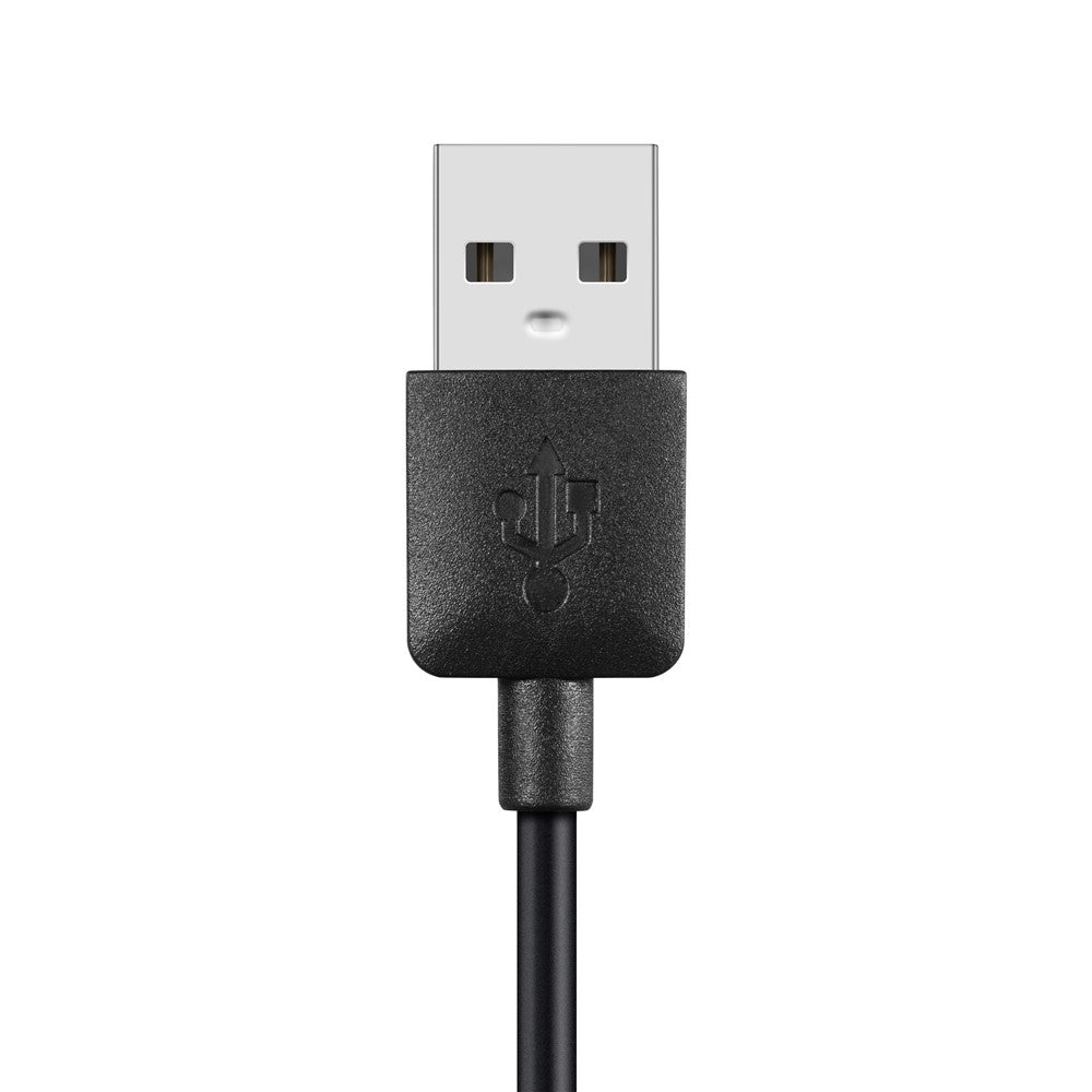 For Polar M430 Smart Watch USB Charging Cable Wire Replacement