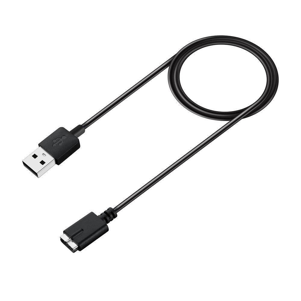 For Polar M430 Smart Watch USB Charging Cable Wire Replacement