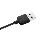 For Polar M430 Smart Watch USB Charging Cable Wire Replacement