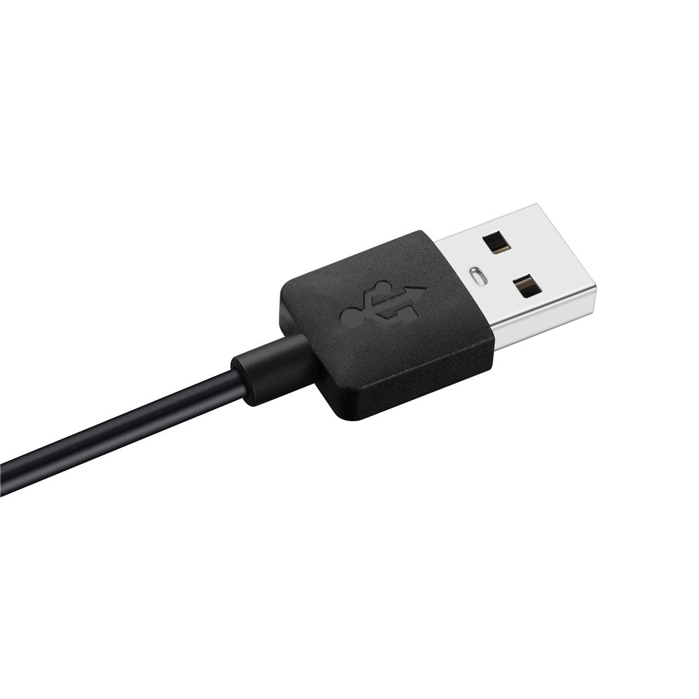 For Polar M430 Smart Watch USB Charging Cable Wire Replacement