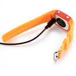 For Polar M430 Smart Watch USB Charging Cable Wire Replacement