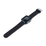 For Garmin Forerunner 735XT/235/230/630/35J/Approach S20/Lily 1m Watch Charger USB Charging Clip Cable