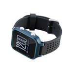 For Garmin Forerunner 735XT/235/230/630/35J/Approach S20/Lily 1m Watch Charger USB Charging Clip Cable