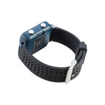 For Garmin Forerunner 735XT/235/230/630/35J/Approach S20/Lily 1m Watch Charger USB Charging Clip Cable