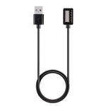 For Suunto Spartan Series Smartwatch Watch Charger Cable Adapter Charging Dock Cable