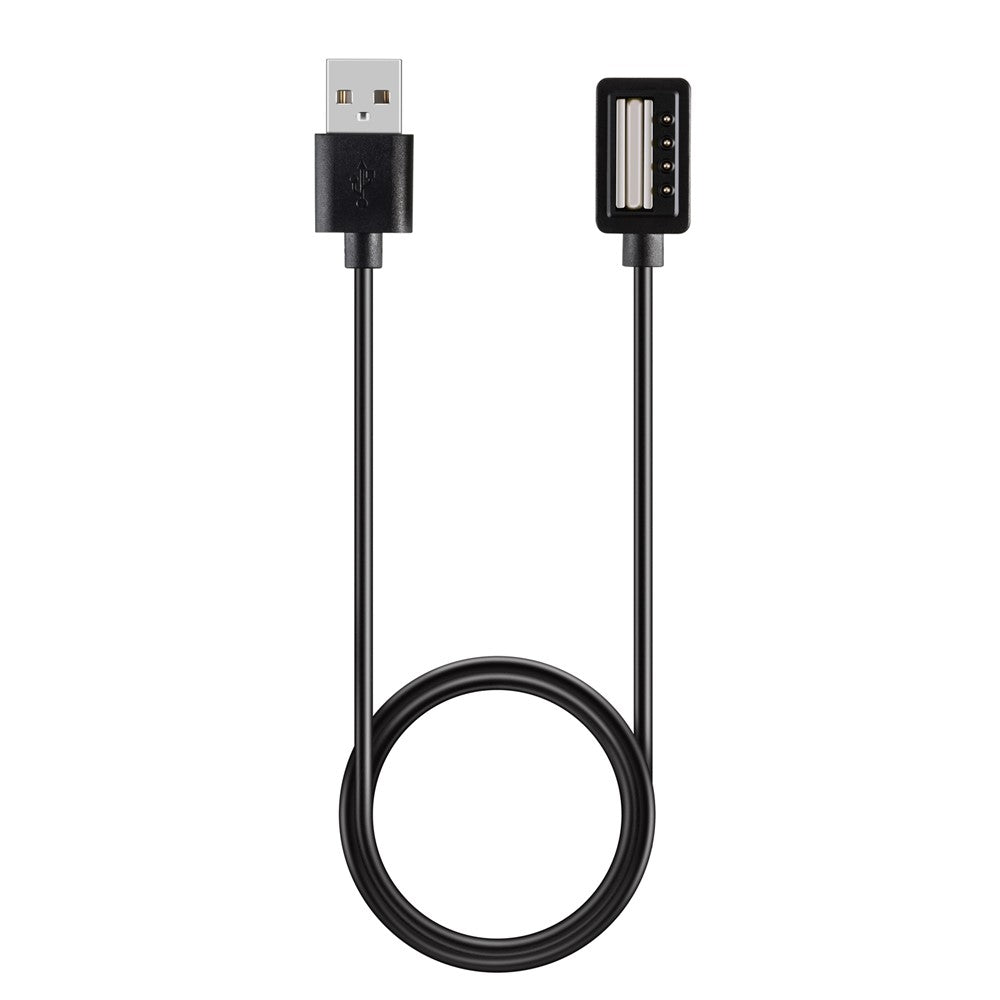 For Suunto Spartan Series Smartwatch Watch Charger Cable Adapter Charging Dock Cable