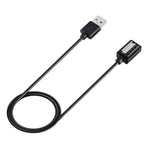 For Suunto Spartan Series Smartwatch Watch Charger Cable Adapter Charging Dock Cable