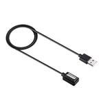 For Suunto Spartan Series Smartwatch Watch Charger Cable Adapter Charging Dock Cable