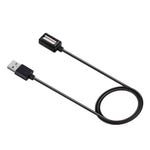 For Suunto Spartan Series Smartwatch Watch Charger Cable Adapter Charging Dock Cable