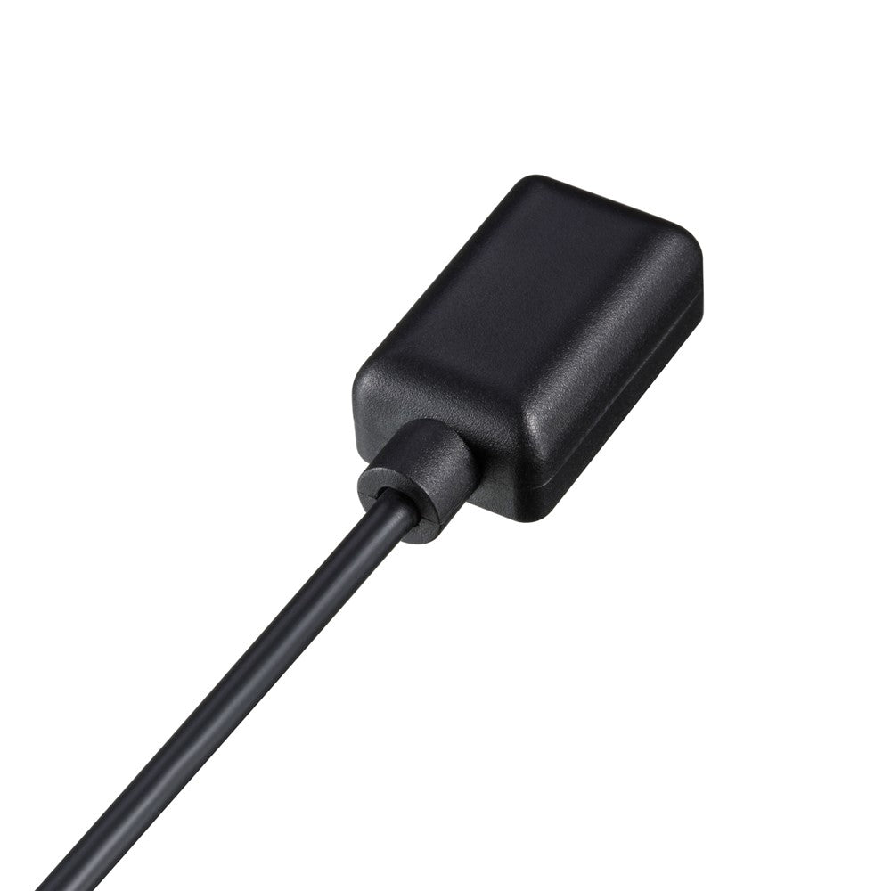 For Suunto Spartan Series Smartwatch Watch Charger Cable Adapter Charging Dock Cable