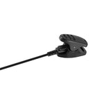 Watch Charging Cable For Suunto Ambit 1 2 3/Spartan Trainer/3 Fitness/Kailash/Traverse Clip Watch Charger Dock
