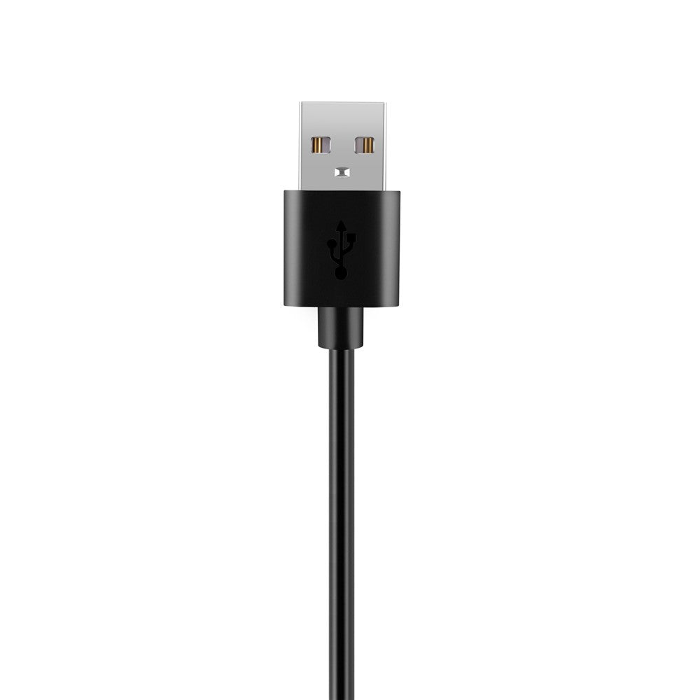 Watch Charging Cable For Suunto Ambit 1 2 3/Spartan Trainer/3 Fitness/Kailash/Traverse Clip Watch Charger Dock
