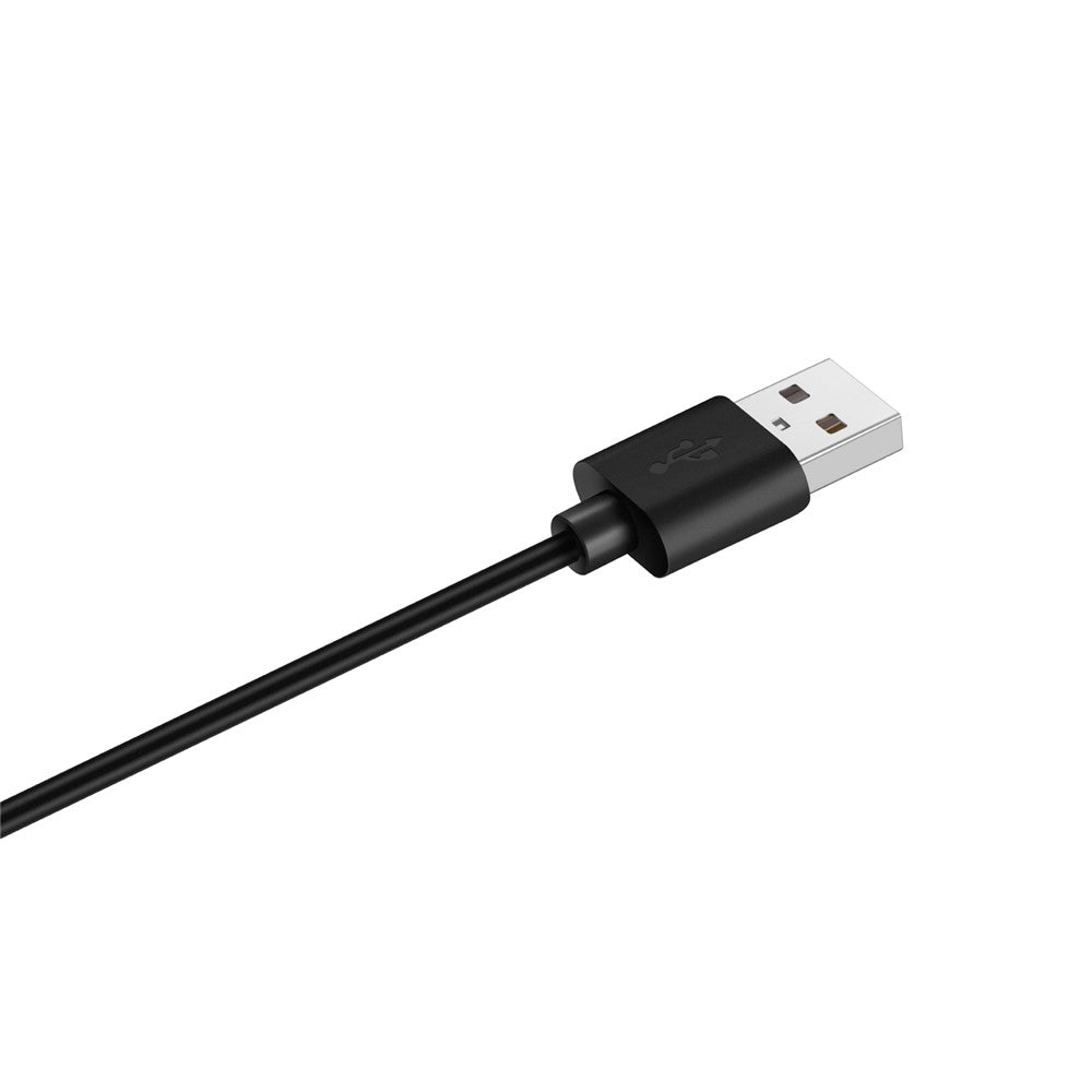 Watch Charging Cable For Suunto Ambit 1 2 3/Spartan Trainer/3 Fitness/Kailash/Traverse Clip Watch Charger Dock