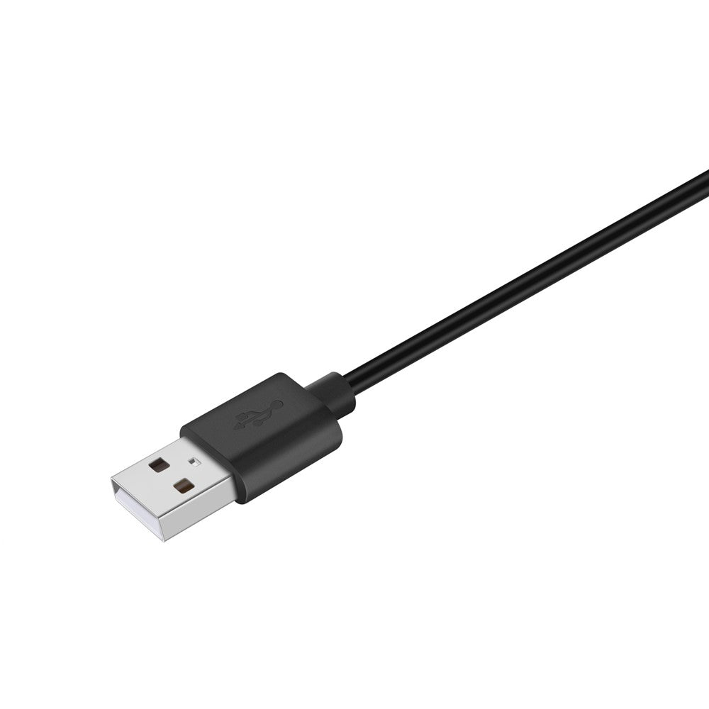 Watch Charging Cable For Suunto Ambit 1 2 3/Spartan Trainer/3 Fitness/Kailash/Traverse Clip Watch Charger Dock