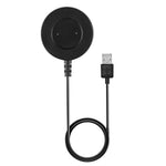 Universal USB Magnetic Charging Dock Charger Cable Adapter for Huawei Honor GS Pro / Watch GT / GT2 / GT 2e / Honor Watch Magic