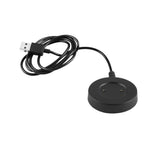 Universal USB Magnetic Charging Dock Charger Cable Adapter for Huawei Honor GS Pro / Watch GT / GT2 / GT 2e / Honor Watch Magic