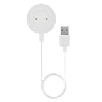 Universal USB Magnetic Charging Dock Charger Cable Adapter for Huawei Honor GS Pro / Watch GT / GT2 / GT 2e / Honor Watch Magic