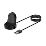 Magnetic Charger Dock Cradle Magnetic Fixed Charger Dock Holder Stand for Huawei Watch GT/GT 2e/Watch magic Smartwatch