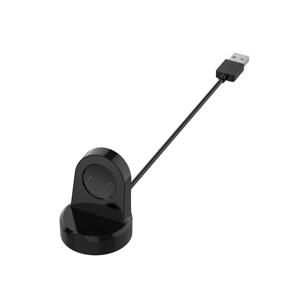 Magnetic Charger Dock Cradle Magnetic Fixed Charger Dock Holder Stand for Huawei Watch GT/GT 2e/Watch magic Smartwatch