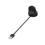Magnetic Charger Dock Cradle Magnetic Fixed Charger Dock Holder Stand for Huawei Watch GT/GT 2e/Watch magic Smartwatch