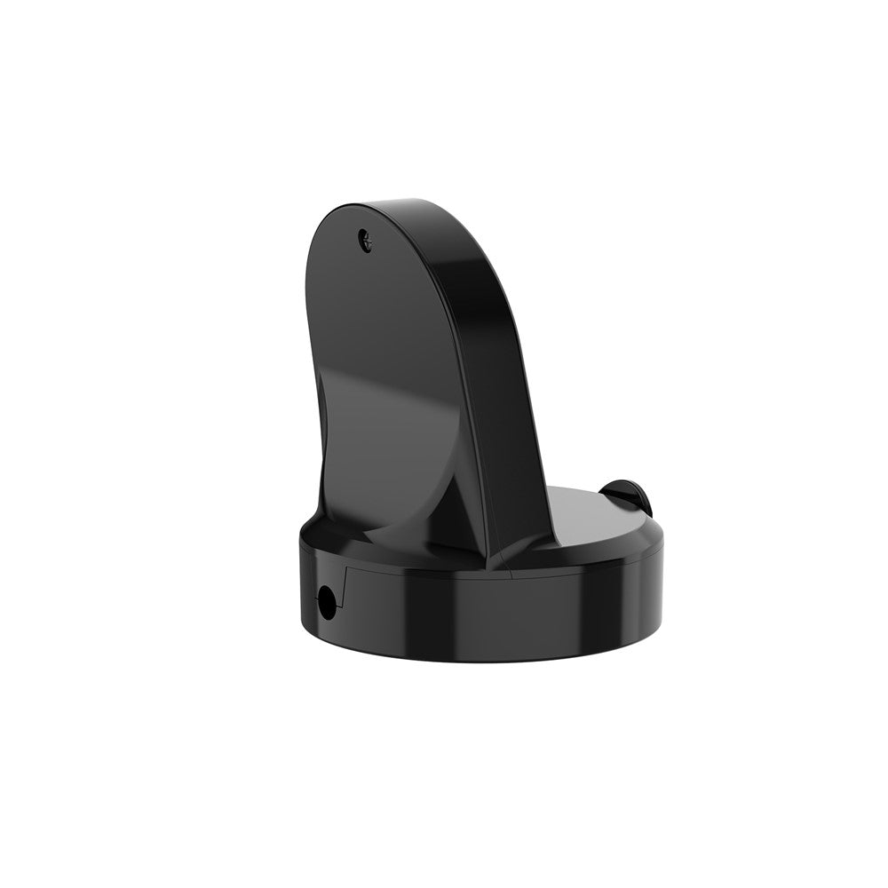 Magnetic Charger Dock Cradle Magnetic Fixed Charger Dock Holder Stand for Huawei Watch GT/GT 2e/Watch magic Smartwatch